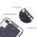 JK Incell Screen Replacement for iPhone (Afficheur/LCD) - Image 5