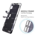JK Incell Screen Replacement for iPhone (Afficheur/LCD) - Image 6