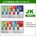 JK Incell Screen Replacement for iPhone (Afficheur/LCD)