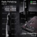 2UUL DA84 CVT Grinder Pro Version for Phone Repair - Image 8
