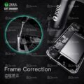 2UUL DA84 CVT Grinder Pro Version for Phone Repair - Image 7