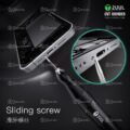 2UUL DA84 CVT Grinder Pro Version for Phone Repair - Image 5