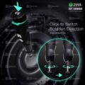 2UUL DA84 CVT Grinder Pro Version for Phone Repair - Image 4