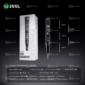 2UUL DA84 CVT Grinder Pro Version for Phone Repair - Image 6