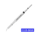 JC JCID AIXUN C115-K030 C115-S010 Soldering Tips - Image 3