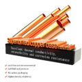 JC JCID AIXUN C115-K030 C115-S010 Soldering Tips - Image 5