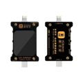 YCS Intelligent Auto Detection Tail Plug Tester for iPhone / Android - Image 2