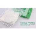 RELIFE RL-045 Anti-Static Cleanroom Wipers (50pcs) - Image 5