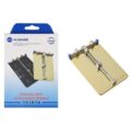 Sunshine SS-601A Motherboard PCB Holder