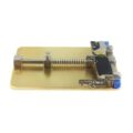 Sunshine SS-601A Motherboard PCB Holder - Image 4