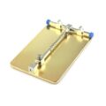 Sunshine SS-601A Motherboard PCB Holder - Image 3