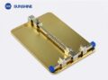Sunshine SS-601A Motherboard PCB Holder - Image 2