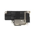 Loudspeaker For iPhone 12 Pro Max - Image 2