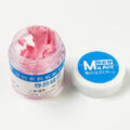 MaAnt DR-1 Thermal Grease Paste Gel - Image 2