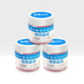 MaAnt DR-1 Thermal Grease Paste Gel - Image 3