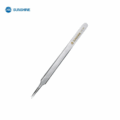 Sunshine ST-14 Tweezer (pince brucelle) - Image 2