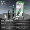 2UUL SD11 Espresso Electric Screwdriver Set Designed for Phone Repair - Image 10