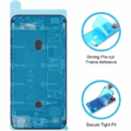 Original Waterproof Adhesive Tape Stickers Glue for iPhone - Image 2