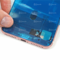 Original Waterproof Adhesive Tape Stickers Glue for iPhone - Image 4