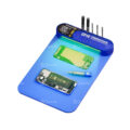 MECHANIC CP14 LCD Screen Separator LED Dust Detection Light - Image 2