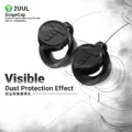2UUL MS81 Dustproof Cap For Microscope Eye Lens - Image 6