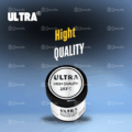 ULTRA BGA SOLDER PASTE 183°C - Image 3