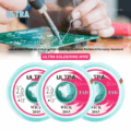 ULTRA SOLDER WICK 2015 - Image 3