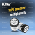 ULTRA BGA SOLDER PASTE 183°C - Image 2
