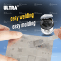 ULTRA BGA SOLDER PASTE 183°C - Image 5