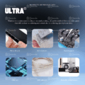ULTRA BGA SOLDER PASTE 183°C - Image 6
