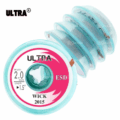 ULTRA SOLDER WICK 2015 - Image 6