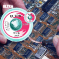 ULTRA SOLDER WICK 2015 - Image 4