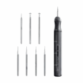 YCS Intelligent Wireless Electric Polishing Pen 2nd Generation (DRILL) - Image 3