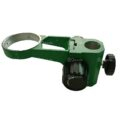 Microscope 76MM Stereo Microscope Head Holder - Image 2