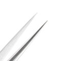 Ycs-01 Straight Pointed Tweezer non-magnetic - Image 3