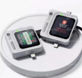 YCS TNS360 Type-C & Lighting Tail Plug Comprehensive Detector for Mobile Phone / Laptop - Image 5