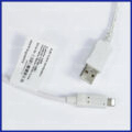 DCSD Alex Cable for iPhone Serial Port Engineering Cable - Image 5
