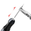 YCS Intelligent Wireless Electric Polishing Pen 2nd Generation (DRILL) - Image 4