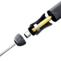 YCS Intelligent Wireless Electric Polishing Pen 2nd Generation (DRILL) - Image 5