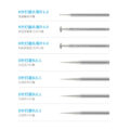 YCS Intelligent Wireless Electric Polishing Pen 2nd Generation (DRILL) - Image 6