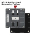 Amaoe AFix-A Multifunctional Fixture Platform