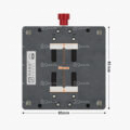 Amaoe AFix-A Multifunctional Fixture Platform - Image 3