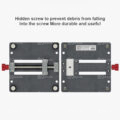 Amaoe AFix-A Multifunctional Fixture Platform - Image 2