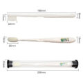BST-82 Soft Bristled Cleaning Brush for Motherboard Chip IC Cleaning - Image 6