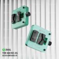 2UUL BH04 The Micro Jig - Image 6