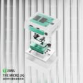 2UUL BH04 The Micro Jig - Image 5