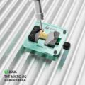 2UUL BH04 The Micro Jig - Image 4