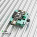 2UUL BH04 The Micro Jig - Image 3