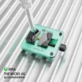 2UUL BH04 The Micro Jig - Image 2