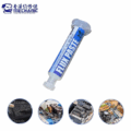 MECHANIC GT-559 10CC FLUX PASTE